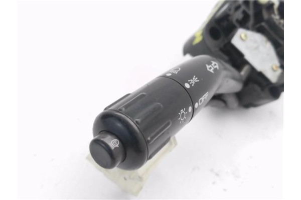Recambio de mando intermitencia para mitsubishi pajero 2.5 td referencia OEM IAM MB823278  
