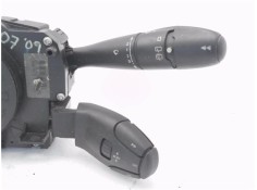 Recambio de mando intermitencia para peugeot 207 1.6 confort referencia OEM IAM 96630732XT  