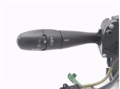 Recambio de mando intermitencia para peugeot 207 1.6 confort referencia OEM IAM 96630732XT  