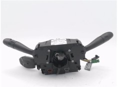 Recambio de mando intermitencia para peugeot 207 1.6 confort referencia OEM IAM 96630732XT  