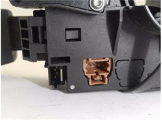 Recambio de mando intermitencia para peugeot 207 1.6 confort referencia OEM IAM 96630732XT  