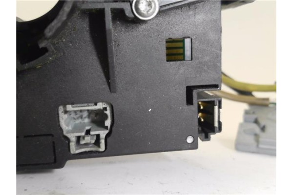 Recambio de mando intermitencia para peugeot 207 1.6 confort referencia OEM IAM 96630732XT  