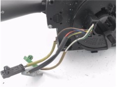 Recambio de mando intermitencia para peugeot 207 1.6 confort referencia OEM IAM 96630732XT  