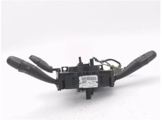 Recambio de mando intermitencia para peugeot 207 1.6 confort referencia OEM IAM 96630732XT  