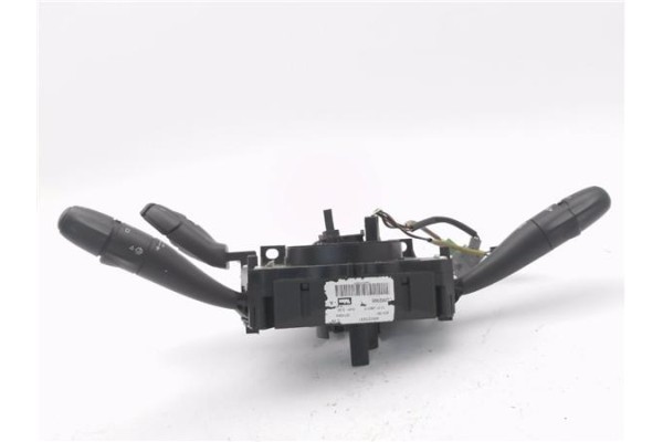 Recambio de mando intermitencia para peugeot 207 1.6 confort referencia OEM IAM 96630732XT  