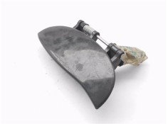 Recambio de maneta exterior trasero izquierda para hyundai atos (em) 1.1 comfort referencia OEM IAM 8255202000 8365102010 