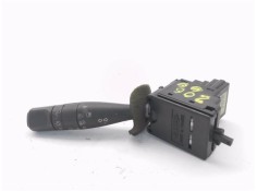 Recambio de mando intermitencia para peugeot 206 1.9 x-line referencia OEM IAM 96307460ZL  