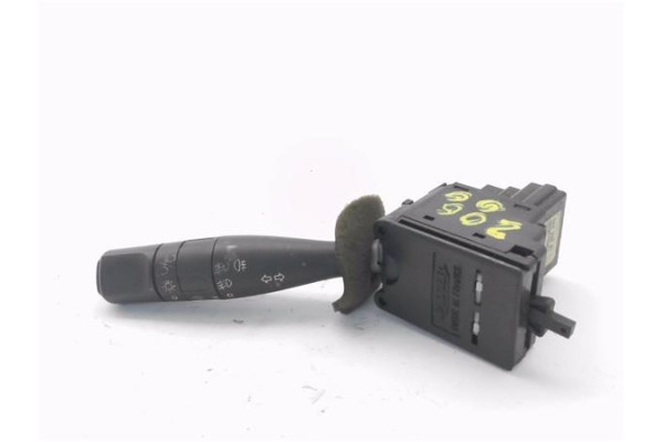 Recambio de mando intermitencia para peugeot 206 1.9 x-line referencia OEM IAM 96307460ZL  