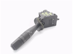 Recambio de mando intermitencia para peugeot 206 1.9 x-line referencia OEM IAM 96307460ZL  