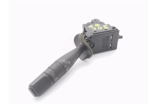 Recambio de mando intermitencia para peugeot 206 1.9 x-line referencia OEM IAM 96307460ZL  