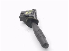 Recambio de mando intermitencia para peugeot 206 1.9 x-line referencia OEM IAM 96307460ZL  