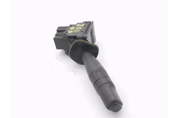 Recambio de mando intermitencia para peugeot 206 1.9 x-line referencia OEM IAM 96307460ZL  