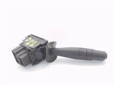 Recambio de mando intermitencia para peugeot 206 1.9 x-line referencia OEM IAM 96307460ZL  