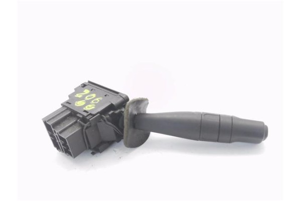 Recambio de mando intermitencia para peugeot 206 1.9 x-line referencia OEM IAM 96307460ZL  