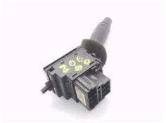 Recambio de mando intermitencia para peugeot 206 1.9 x-line referencia OEM IAM 96307460ZL  