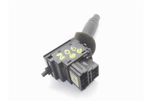 Recambio de mando intermitencia para peugeot 206 1.9 x-line referencia OEM IAM 96307460ZL  