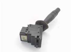 Recambio de mando intermitencia para peugeot 206 1.9 x-line referencia OEM IAM 96307460ZL  