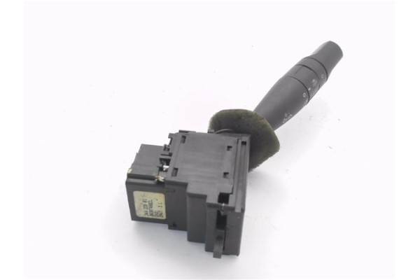 Recambio de mando intermitencia para peugeot 206 1.9 x-line referencia OEM IAM 96307460ZL  