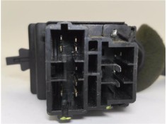 Recambio de mando intermitencia para peugeot 206 1.9 x-line referencia OEM IAM 96307460ZL  