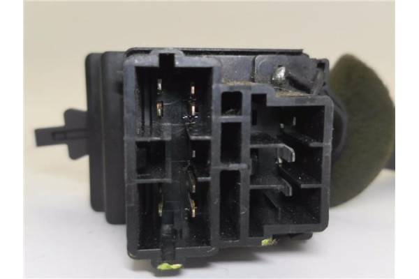 Recambio de mando intermitencia para peugeot 206 1.9 x-line referencia OEM IAM 96307460ZL  