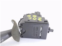 Recambio de mando intermitencia para peugeot 206 1.9 x-line referencia OEM IAM 96307460ZL  