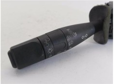Recambio de mando intermitencia para peugeot 206 1.9 x-line referencia OEM IAM 96307460ZL  
