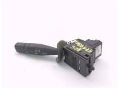 Recambio de mando intermitencia para peugeot 206 2.0 gt referencia OEM IAM 96307460ZL  