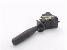 Recambio de mando intermitencia para peugeot 206 2.0 gt referencia OEM IAM 96307460ZL  
