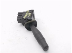 Recambio de mando intermitencia para peugeot 206 2.0 gt referencia OEM IAM 96307460ZL  