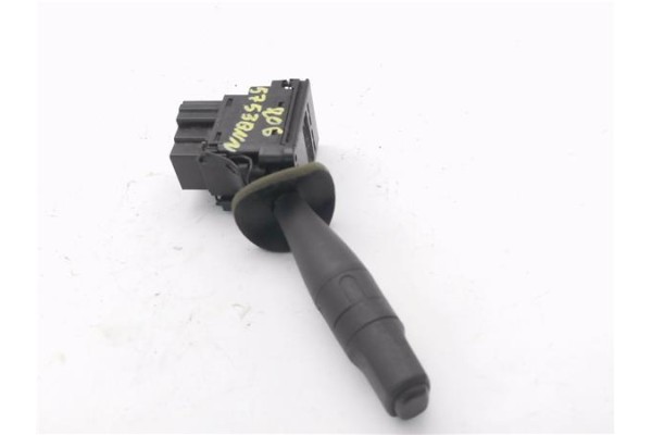 Recambio de mando intermitencia para peugeot 206 2.0 gt referencia OEM IAM 96307460ZL  