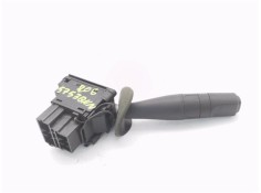 Recambio de mando intermitencia para peugeot 206 2.0 gt referencia OEM IAM 96307460ZL  