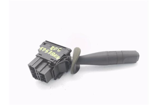 Recambio de mando intermitencia para peugeot 206 2.0 gt referencia OEM IAM 96307460ZL  