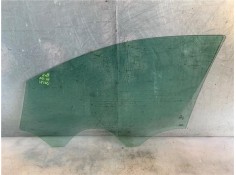 Recambio de luna puerta delantero derecha para volkswagen polo v (6c1) 1.2 advance bmt referencia OEM IAM 6R0845202A  