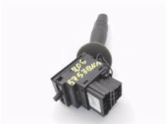 Recambio de mando intermitencia para peugeot 206 2.0 gt referencia OEM IAM 96307460ZL  
