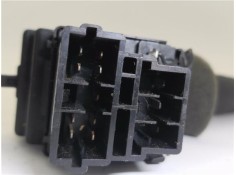 Recambio de mando intermitencia para peugeot 206 2.0 gt referencia OEM IAM 96307460ZL  
