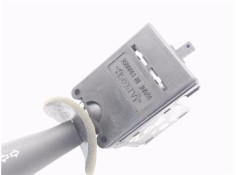Recambio de mando intermitencia para peugeot 206 2.0 gt referencia OEM IAM 96307460ZL  