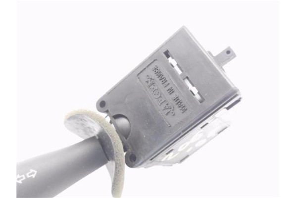 Recambio de mando intermitencia para peugeot 206 2.0 gt referencia OEM IAM 96307460ZL  