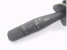 Recambio de mando intermitencia para peugeot 206 2.0 gt referencia OEM IAM 96307460ZL  