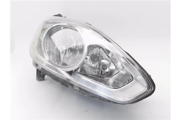 Recambio de faro delantero dcho para ford c-max (cb7) 1.0 trend referencia OEM IAM 1787127 AM5113W029AF 