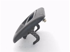 Recambio de maneta exterior delantero izquierda para citroen jumper furgón (244) 2.0 hdi referencia OEM IAM 1304175070  