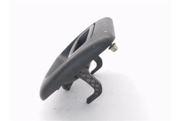 Recambio de maneta exterior delantero izquierda para citroen jumper furgón (244) 2.0 hdi referencia OEM IAM 1304175070  