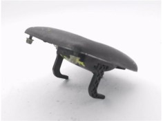 Recambio de maneta exterior delantero izquierda para citroen jumper furgón (244) 2.0 hdi referencia OEM IAM 1304175070  