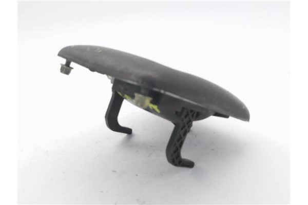 Recambio de maneta exterior delantero izquierda para citroen jumper furgón (244) 2.0 hdi referencia OEM IAM 1304175070  