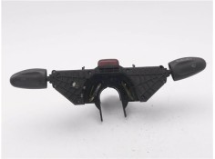 Recambio de mando intermitencia para volkswagen sharan (7m8) 1.8 básico referencia OEM IAM 95VW13335ABW  