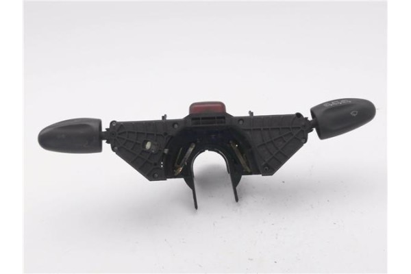 Recambio de mando intermitencia para volkswagen sharan (7m8) 1.8 básico referencia OEM IAM 95VW13335ABW  