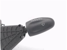 Recambio de mando intermitencia para volkswagen sharan (7m8) 1.8 básico referencia OEM IAM 95VW13335ABW  