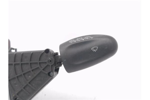 Recambio de mando intermitencia para volkswagen sharan (7m8) 1.8 básico referencia OEM IAM 95VW13335ABW  