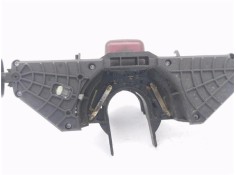 Recambio de mando intermitencia para volkswagen sharan (7m8) 1.8 básico referencia OEM IAM 95VW13335ABW  