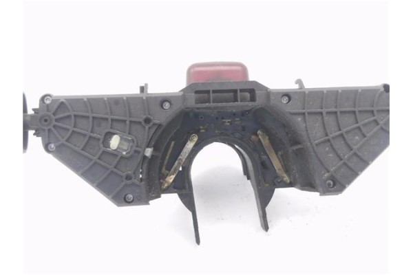 Recambio de mando intermitencia para volkswagen sharan (7m8) 1.8 básico referencia OEM IAM 95VW13335ABW  