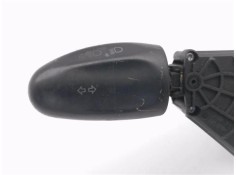 Recambio de mando intermitencia para volkswagen sharan (7m8) 1.8 básico referencia OEM IAM 95VW13335ABW  